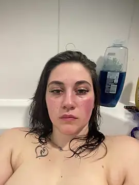 YourFrenchFeliciexo online show from 04/16/26, 07:47