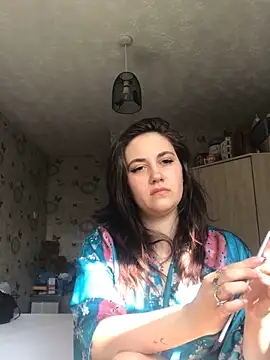 YourFrenchFeliciexo online show from 04/27/26, 09:29