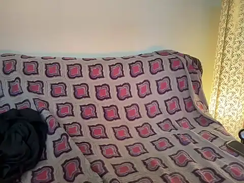 thickdick 11 online show from 01/13/26, 06:51