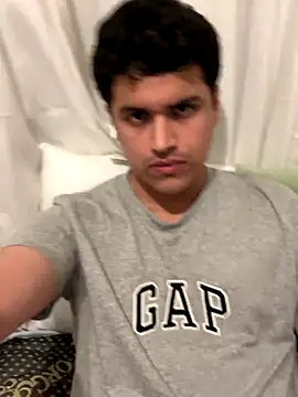 damian26pts online show from 11/08/25, 02:45