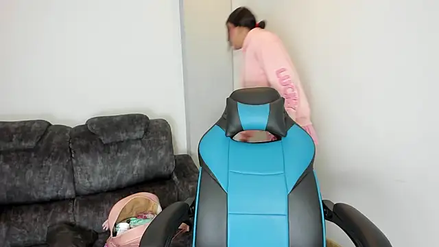 stefy bratz online show from 03/18/26, 03:53