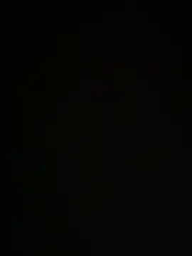 stefy bratz online show from 04/16/26, 02:45