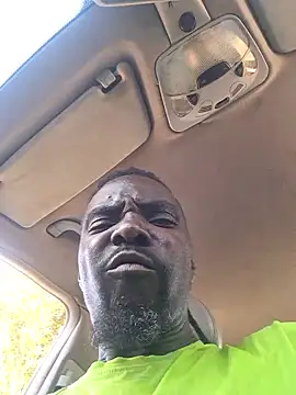 Mboro1988 online show from 01/13/26, 02:44