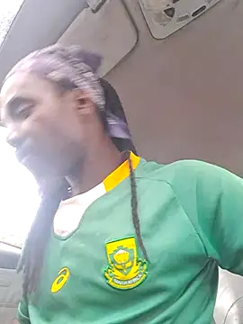 Mboro1988 online show from 04/17/26, 01:25