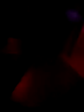 Mboro1988 online show from 06/06/26, 01:38