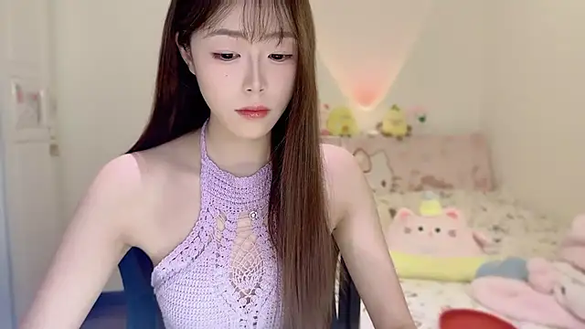 Onecutelittle online show from 11/24/25, 12:54