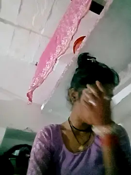 Snapshot of Sexi_rashmi chatting on 10/24/25, 04:14 Sexi rashmi online show from 10/24/25, 04:14