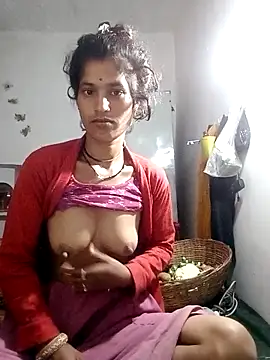 Snapshot of Sexi_rashmi chatting on 10/30/25, 07:25 Sexi rashmi online show from 10/30/25, 07:25