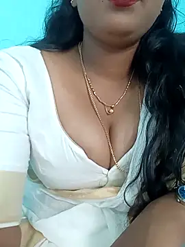kannada-kavya online show from 06/01/26, 03:52