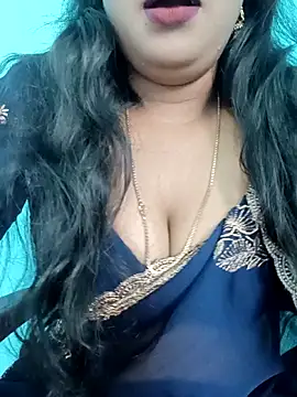 kannada-kavya online show from 06/10/26, 04:01