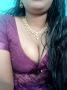 kannada-kavya online show from 06/18/26, 04:24