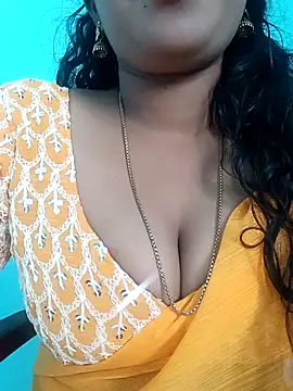 kannada-kavya online show from 06/20/26, 04:48