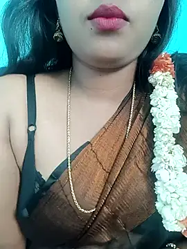 kannada-kavya online show from 06/23/26, 04:21