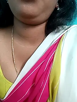 kannada-kavya online show from 06/26/26, 04:39