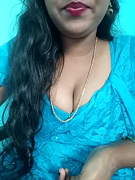 kannada-kavya online show from 07/02/26, 03:45