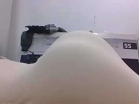 BlueishMove44 online show from 10/30/25, 01:45