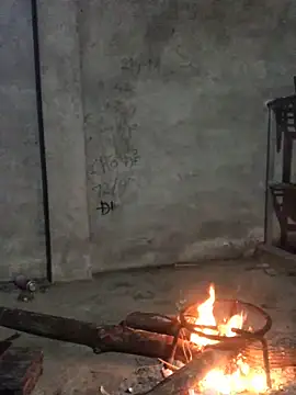 Kylie beem online show from 11/14/25, 12:53