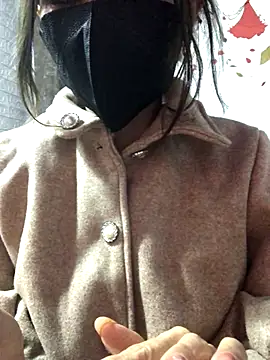 Kylie beem online show from 11/27/25, 02:13