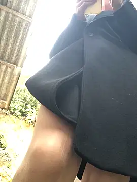 Kylie beem online show from 02/11/26, 07:46