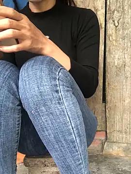 Kylie beem online show from 03/14/26, 06:52