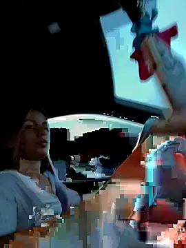 jubsex online show from 11/13/25, 04:39