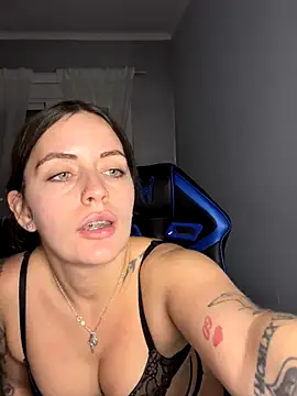 jubsex online show from 11/19/25, 07:36