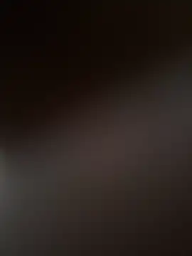 Snapshot of EdgarLopez69 chatting on 11/29/25, 01:25 EdgarLopez69 online show from 11/29/25, 01:25