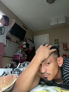 Snapshot of chocolatestrawberrydips chatting on 12/05/25, 03:41 chocolatestrawberrydips online show from 12/05/25, 03:41