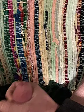 KamKouple69 online show from 10/21/25, 02:34