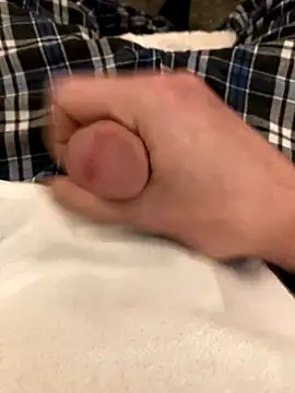 KamKouple69 online show from 10/24/25, 02:19