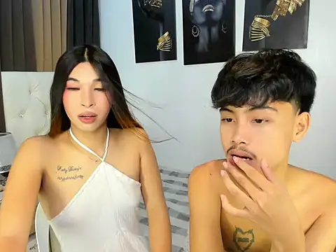 hardcocktwink online show from 10/20/25, 04:18