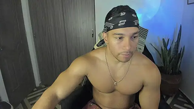 FreszX online show from 01/11/26, 09:20