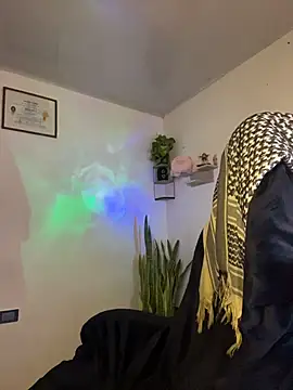 FreszX online show from 02/07/26, 09:40