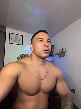 FreszX online show from 02/10/26, 05:06