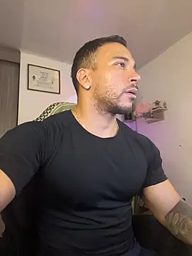 FreszX online show from 02/23/26, 06:27