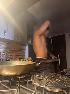 FreszX online show from 02/26/26, 03:00