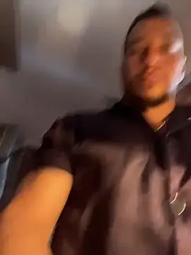 FreszX online show from 02/27/26, 03:01