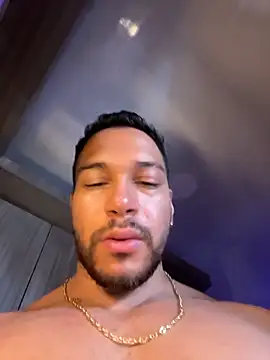 FreszX online show from 03/04/26, 04:24