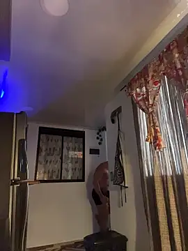 FreszX online show from 03/28/26, 06:18