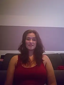 MiaRides19 online show from 01/14/26, 05:07