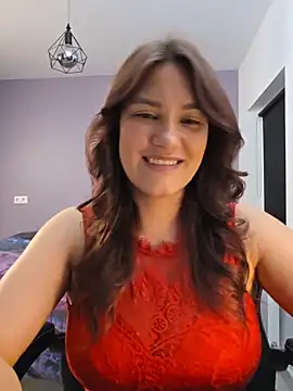 MiaRides19 online show from 02/26/26, 07:02