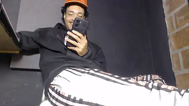 Anaconda larga online show from 02/28/26, 02:18