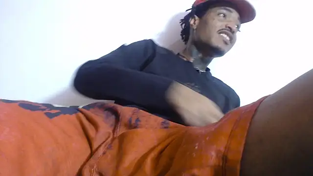 Anaconda larga online show from 03/15/26, 02:34