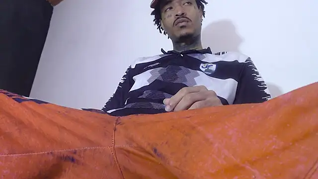 Anaconda larga online show from 04/02/26, 02:04