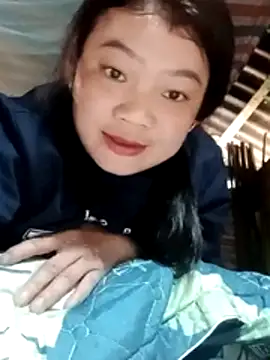 Snapshot of ginobaby chatting on 10/20/25, 03:29 ginobaby online show from 10/20/25, 03:29