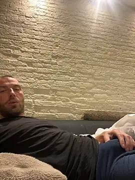 Rotteei1 online show from 11/21/25, 07:01