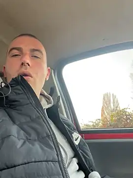 Rotteei1 online show from 11/22/25, 08:24