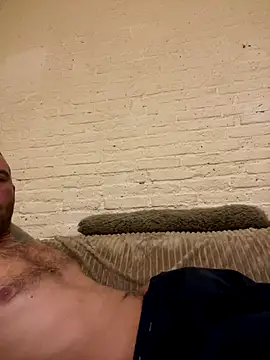 Rotteei1 online show from 12/20/25, 07:43