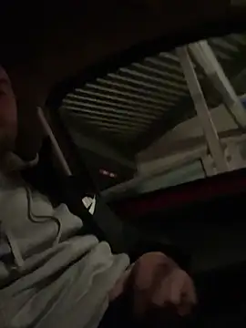 Rotteei1 online show from 01/13/26, 05:51