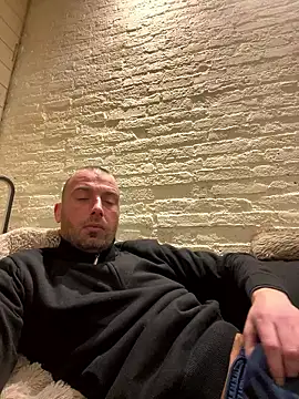 Rotteei1 online show from 01/14/26, 05:40